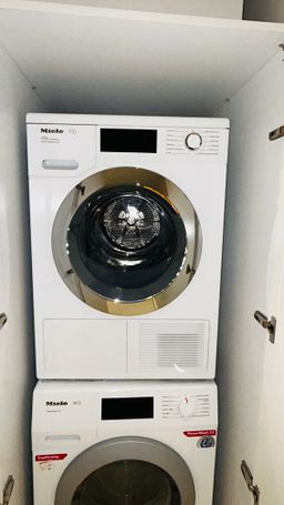 Aplliance repair services