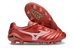 Mizuno Morelia Neo IV Elite FG