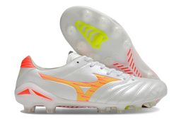 Mizuno Morelia Neo IV Elite FG