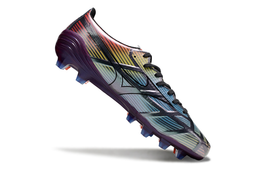 Mizuno Alpha II Elite FG