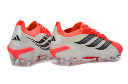 Adidas Predator+ 26 Pro FG