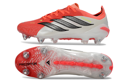 Adidas Predator+ 26 Pro FG
