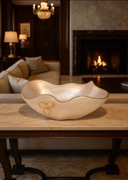 صينية ريزن بورده