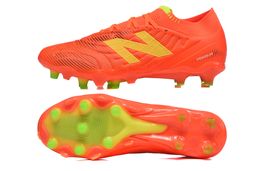 New Balance Tekela Elite V5 FG