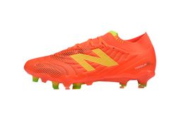 New Balance Tekela Elite V5 FG