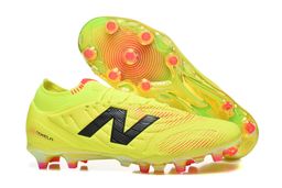New Balance Tekela Elite V5 FG