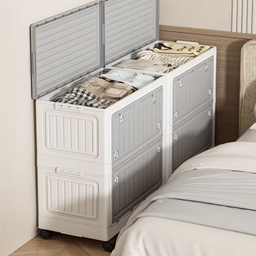 LARGE WHEEL STORAGE BOX A6210 (ALMARI)