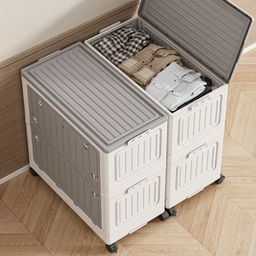 LARGE WHEEL STORAGE BOX A6210 (ALMARI)