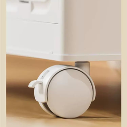 LARGE WHEEL STORAGE BOX A6210 (ALMARI)