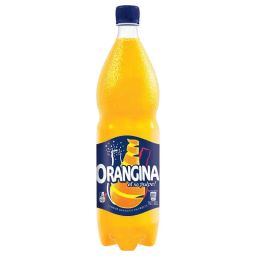 Orangina 1.5L