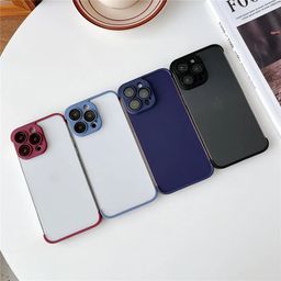 𝙈𝙞𝙣𝙞𝙢𝙖𝙡𝙞𝙨𝙩 𝘽𝙤𝙧𝙙𝙚𝙧𝙡𝙚𝙨𝙨 𝙞𝙋𝙝𝙤𝙣𝙚 𝘾𝙖𝙨𝙚 𝘾𝙤𝙫𝙚𝙧