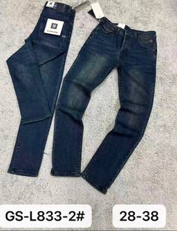 G star RAW Denim Jeans