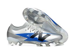 New Balance Furon V8 Elite FG
