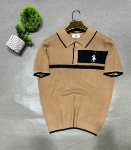 Lacoste ralph lauren