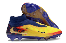Nike Phantom GX III DF Elite FG