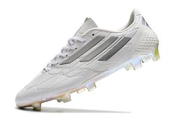 Adidas F50 Ghosted AdiZero HT FG