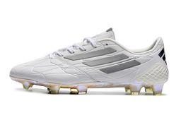 Adidas F50 Ghosted AdiZero HT FG