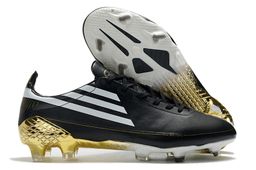 Adidas F50 Ghosted AdiZero HT FG