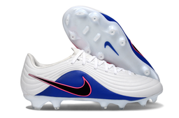 Nike Tiempo Legend XI Elite FG 