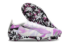 PUMA Ultra 5 Ultimate FG