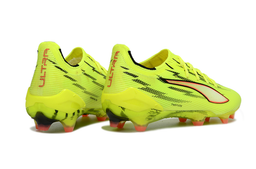  Puma Ultra 6 Ultimate FG 
