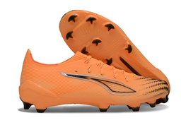  Puma Ultra 6 Ultimate FG 
