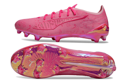 Puma Ultra 5 Ultimate FG