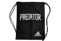 Adidas Boots Bag
