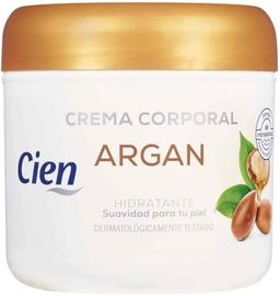 Produits cosmétiques 