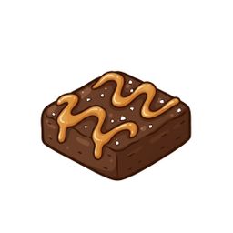 Brownies