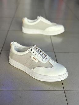 TIMBERLAND SNEAKERS 