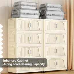 70CM ELEXA STORAGE CABINET (ALMARI)