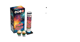 Osama "1.7 (BIG SOUND)