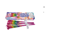 Super Sunset (Kanak-Kanak)