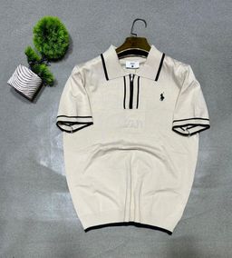 Lacoste Ralph Lauren 