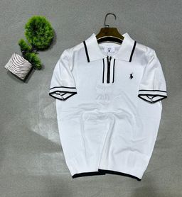 Lacoste Ralph Lauren 