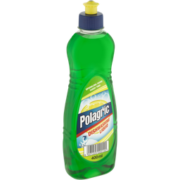 🍋 Polagric Dishwashing Liquid All Types & All Sizes