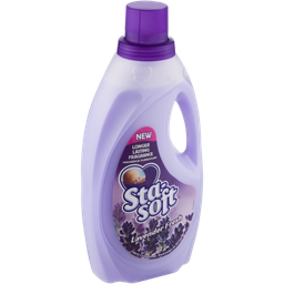 🧺 Sta Soft All Types & All Sizes