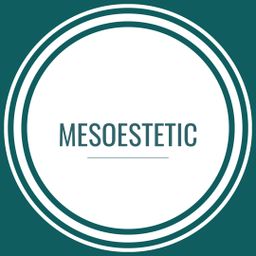 Mesoestetic