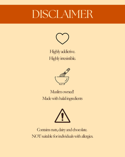 Chocolate Hazelnut tart