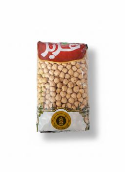 حمص عزيز 600 غرام 