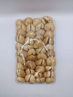 تين سوري | Syrische Feige | 800g  