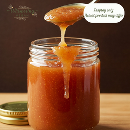 Pure Sprout Apple Sauce