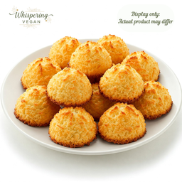 Kissed Collection Macaroons