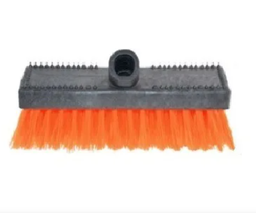 Cepillos Palas Haraganes Chupone etc.