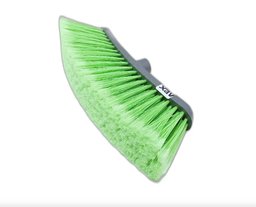 Cepillos Palas Haraganes Chupone etc.