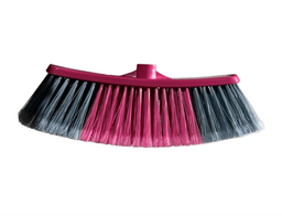 Cepillos Palas Haraganes Chupone etc.