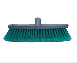 Cepillos Palas Haraganes Chupone etc.