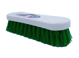 Cepillos Palas Haraganes Chupone etc.