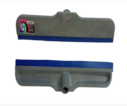 Cepillos Palas Haraganes Chupone etc.